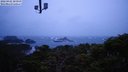 ./images/calvert/lookout/20220402/lookout20220402_202000M.jpg