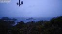 ./images/calvert/lookout/20220402/lookout20220402_202500M.jpg