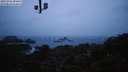 ./images/calvert/lookout/20220402/lookout20220402_203500M.jpg