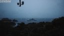 ./images/calvert/lookout/20220402/lookout20220402_204000M.jpg