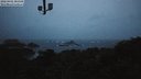 ./images/calvert/lookout/20220402/lookout20220402_204500M.jpg