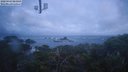 ./images/calvert/lookout/20220403/lookout20220403_063500M.jpg