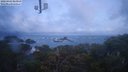 ./images/calvert/lookout/20220403/lookout20220403_064000M.jpg