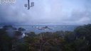 ./images/calvert/lookout/20220403/lookout20220403_064500M.jpg
