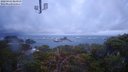 ./images/calvert/lookout/20220403/lookout20220403_065000M.jpg
