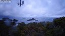 ./images/calvert/lookout/20220403/lookout20220403_065500M.jpg