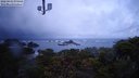 ./images/calvert/lookout/20220403/lookout20220403_070500M.jpg