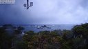 ./images/calvert/lookout/20220403/lookout20220403_071000M.jpg