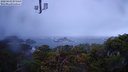 ./images/calvert/lookout/20220403/lookout20220403_071500M.jpg