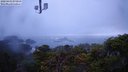 ./images/calvert/lookout/20220403/lookout20220403_072000M.jpg