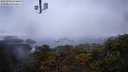 ./images/calvert/lookout/20220403/lookout20220403_072500M.jpg