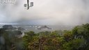 ./images/calvert/lookout/20220403/lookout20220403_073500M.jpg
