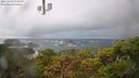 ./images/calvert/lookout/20220403/lookout20220403_074000M.jpg