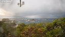 ./images/calvert/lookout/20220403/lookout20220403_074500M.jpg