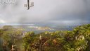 ./images/calvert/lookout/20220403/lookout20220403_075000M.jpg