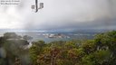 ./images/calvert/lookout/20220403/lookout20220403_075500M.jpg