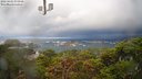 ./images/calvert/lookout/20220403/lookout20220403_080000M.jpg