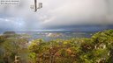 ./images/calvert/lookout/20220403/lookout20220403_080500M.jpg