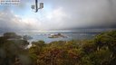 ./images/calvert/lookout/20220403/lookout20220403_081000M.jpg