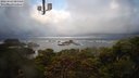 ./images/calvert/lookout/20220403/lookout20220403_081500M.jpg