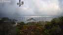 ./images/calvert/lookout/20220403/lookout20220403_082000M.jpg