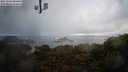 ./images/calvert/lookout/20220403/lookout20220403_082500M.jpg