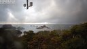 ./images/calvert/lookout/20220403/lookout20220403_083500M.jpg