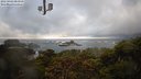 ./images/calvert/lookout/20220403/lookout20220403_084000M.jpg