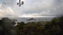 ./images/calvert/lookout/20220403/lookout20220403_084500M.jpg
