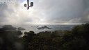 ./images/calvert/lookout/20220403/lookout20220403_085000M.jpg