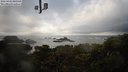 ./images/calvert/lookout/20220403/lookout20220403_085500M.jpg