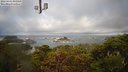 ./images/calvert/lookout/20220403/lookout20220403_090500M.jpg