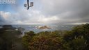 ./images/calvert/lookout/20220403/lookout20220403_091000M.jpg