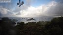 ./images/calvert/lookout/20220403/lookout20220403_091500M.jpg