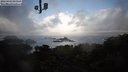 ./images/calvert/lookout/20220403/lookout20220403_092000M.jpg