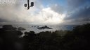 ./images/calvert/lookout/20220403/lookout20220403_092500M.jpg