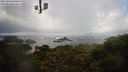 ./images/calvert/lookout/20220403/lookout20220403_093500M.jpg