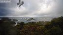 ./images/calvert/lookout/20220403/lookout20220403_094000M.jpg