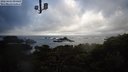 ./images/calvert/lookout/20220403/lookout20220403_094500M.jpg