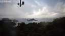 ./images/calvert/lookout/20220403/lookout20220403_095000M.jpg