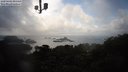 ./images/calvert/lookout/20220403/lookout20220403_095500M.jpg