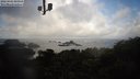 ./images/calvert/lookout/20220403/lookout20220403_100000M.jpg