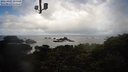 ./images/calvert/lookout/20220403/lookout20220403_100500M.jpg