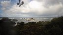 ./images/calvert/lookout/20220403/lookout20220403_101000M.jpg