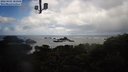 ./images/calvert/lookout/20220403/lookout20220403_101500M.jpg