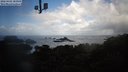 ./images/calvert/lookout/20220403/lookout20220403_102000M.jpg