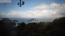 ./images/calvert/lookout/20220403/lookout20220403_102500M.jpg