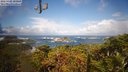 ./images/calvert/lookout/20220403/lookout20220403_103500M.jpg