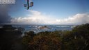 ./images/calvert/lookout/20220403/lookout20220403_104000M.jpg