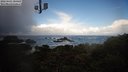 ./images/calvert/lookout/20220403/lookout20220403_104500M.jpg